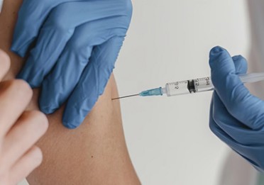 Кодирование от алкоголизма Актоплекс в Агиделе