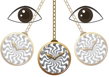 Эриксоновский гипноз в Агиделе