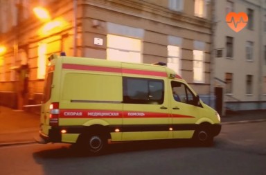 Наркологическая скорая в Агиделе