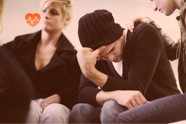 Помощь наркоманам в Агиделе