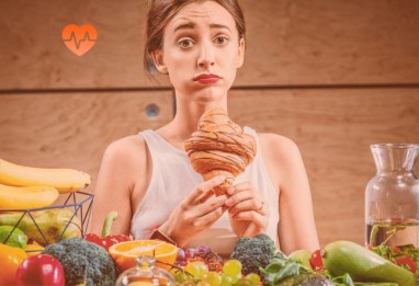 Лечение расстройств пищевого поведения в Агиделе