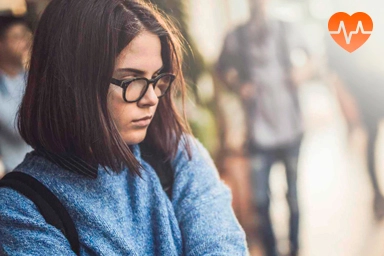 Лечение биполярного расстройства в Агиделе