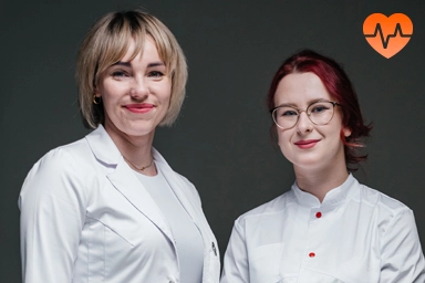 Лечение биполярного расстройства в Агиделе