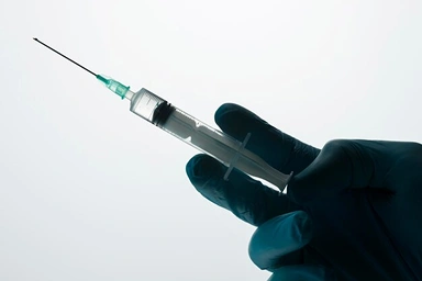 Амбулаторное лечение алкоголизма в Агиделе