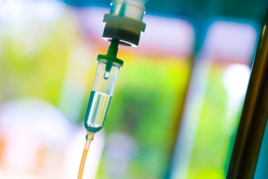 Экстренное вытрезвление в Агиделе