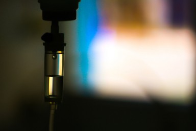 Анонимно в Агиделе