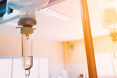 Принудительный вывод из запоя в Агиделе