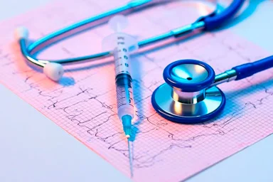 Наркологическая помощь в Агиделе