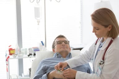 УБОД в Агиделе