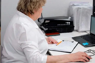 Вшивание ампулы в Агиделе