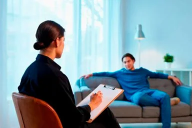 Кодирование гипнозом в Агиделе