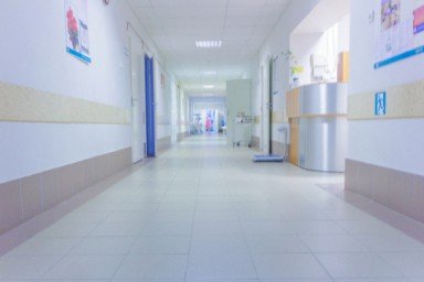 Детоксикация от алкоголя в Агиделе