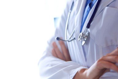 Нарколог на дом в Агиделе