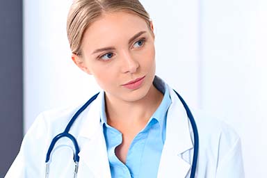 Лечение зависимости от спайса в Агиделе