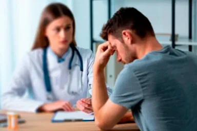 Реабилитация 12 шагов в Агиделе